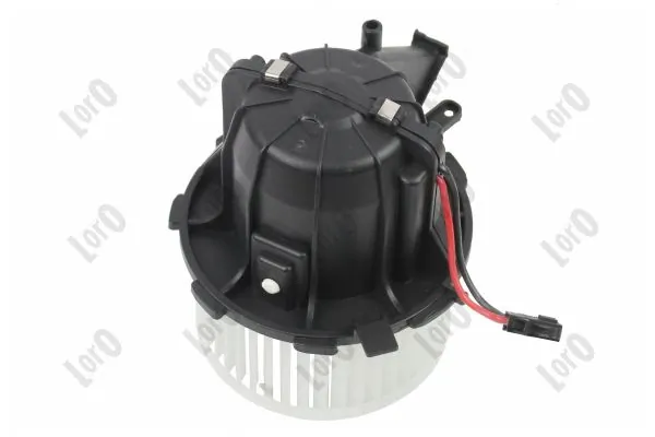 Interior Blower 003-022-0004