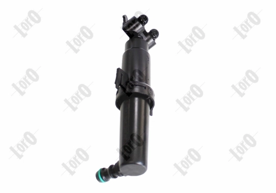 Washer Fluid Jet, headlight cleaning 103-03-141