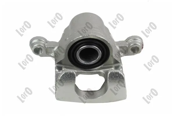 Brake Caliper 131-04-490