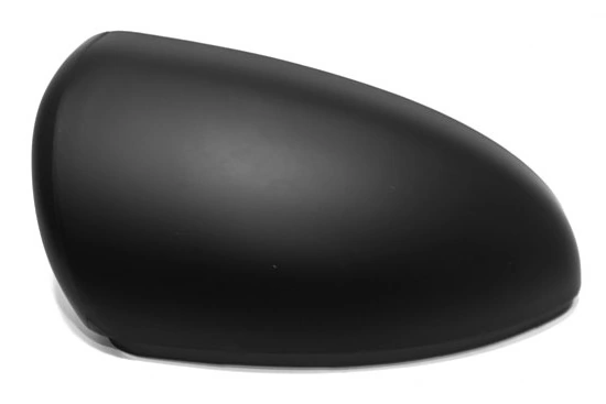Cover, exterior mirror 0609C04