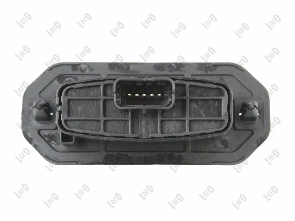 ABAKUS 137-02-060 Switch, door contact