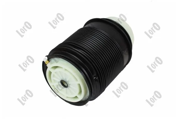 Air Spring, suspension 131-02-308