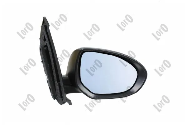 ABAKUS 2304M08 Exterior Mirror