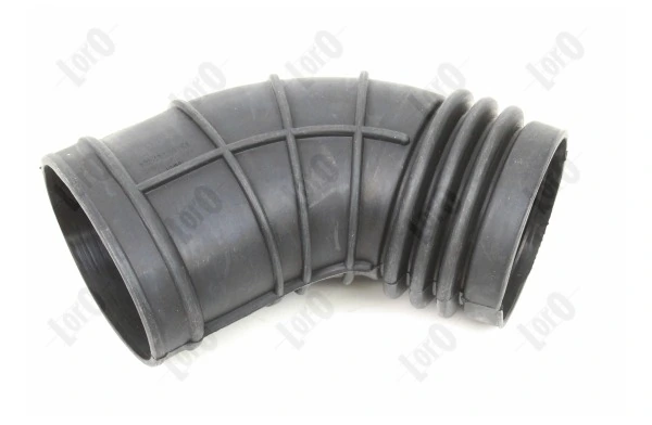 Intake Hose, air filter 004-028-023