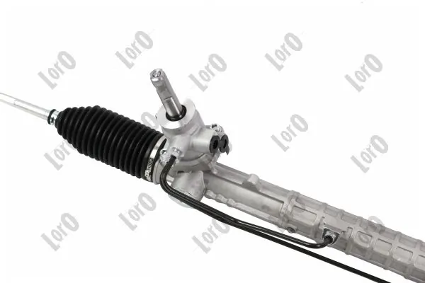Steering Gear 140-02-025