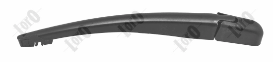 Wiper Arm, window cleaning 103-00-023