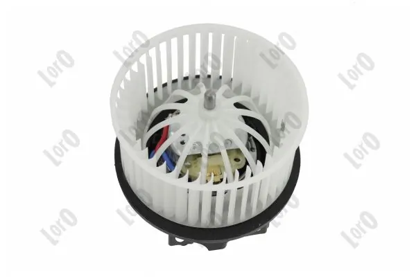 ABAKUS 052-022-0003 Interior Blower