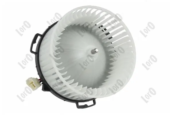 Interior Blower 030-022-0001