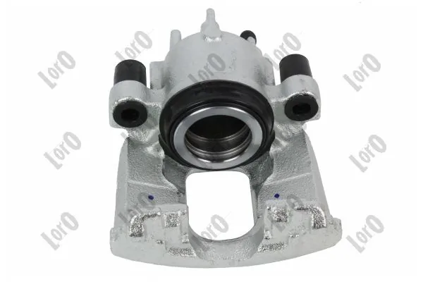 Brake Caliper 131-04-402