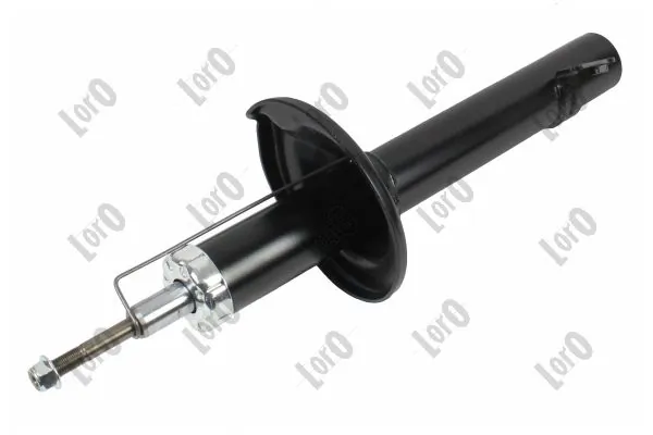 ABAKUS 232-01-247 Shock Absorber