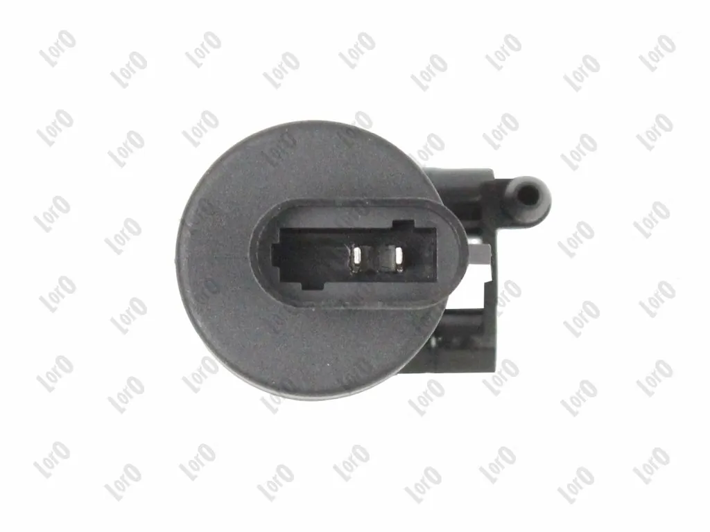 Washer Fluid Pump, window cleaning 103-02-020