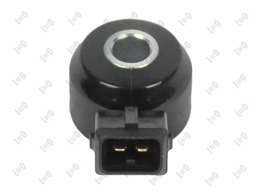 ABAKUS 120-09-237 Knock Sensor