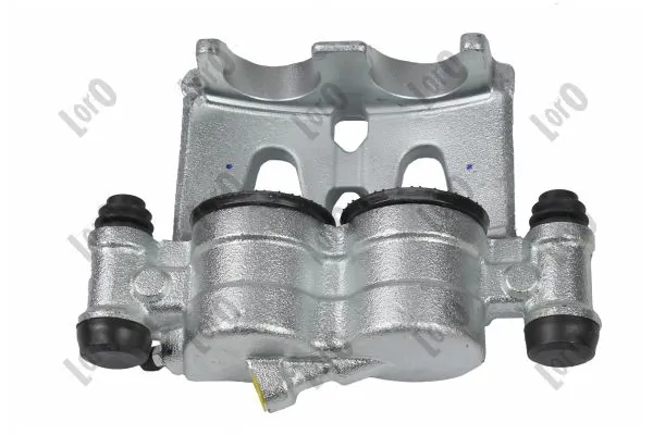 Brake Caliper 131-04-279