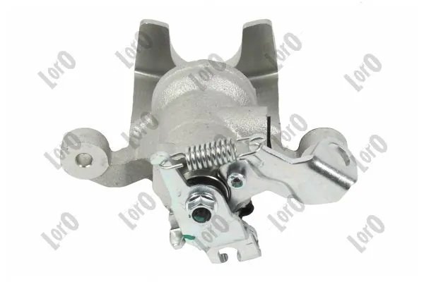 Bremssattel 131-04-528