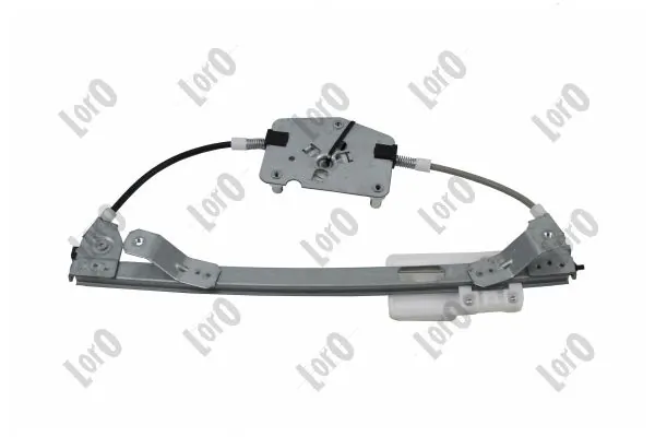 Window Regulator 130-053-100