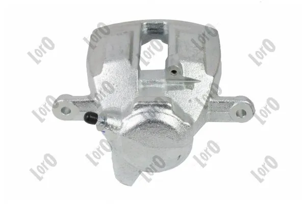 Étrier de frein 131-04-404