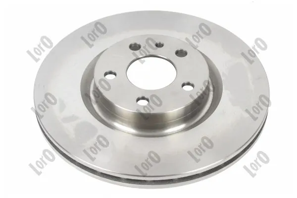 Brake Disc 231-03-242