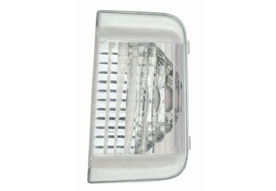 Direction Indicator 661-1409L-UE