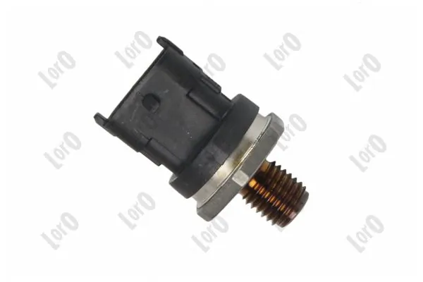 Sensor, fuel pressure 120-08-204