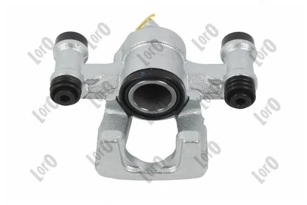 Brake Caliper 131-04-536