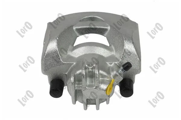 Brake Caliper 131-04-356