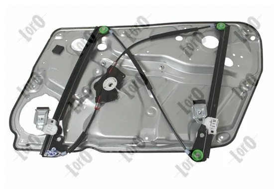Window Regulator 130-053-075