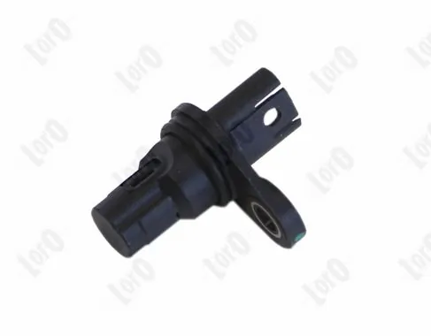 Sensor, camshaft position 120-05-012