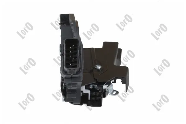 Door Lock 132-017-011