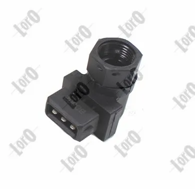 Sensor, odometer 120-09-003