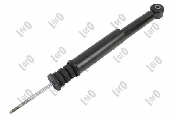 ABAKUS 232-02-222 Shock Absorber