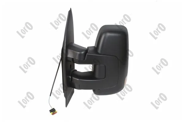 Exterior Mirror 1707M01