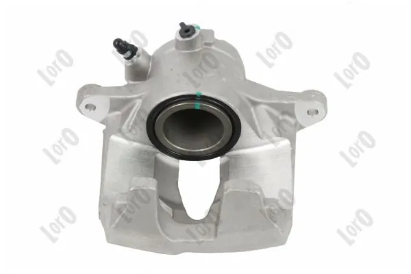 Brake Caliper 131-04-692