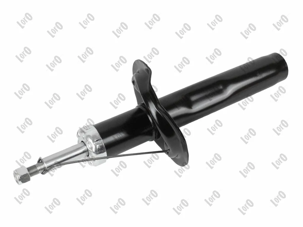 Shock Absorber 232-01-086