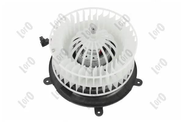 Interior Blower 004-022-0006