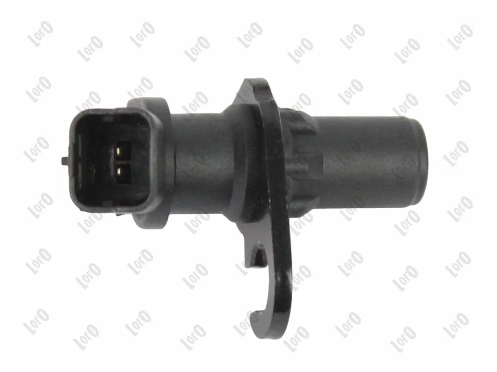 Sensor, crankshaft pulse 120-04-105