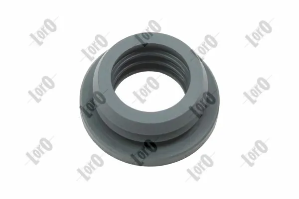 Gasket, crankcase ventilation 004-028-051