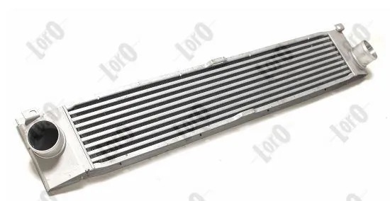 Charge Air Cooler 016-018-0006