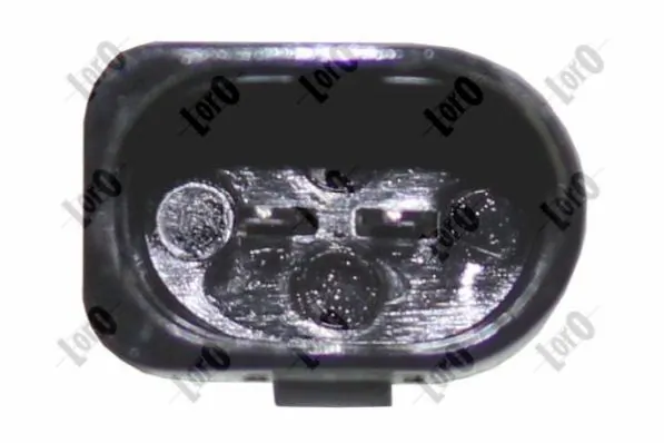 Licence Plate Light Tuning / Accessory Parts L53-210-0006LED