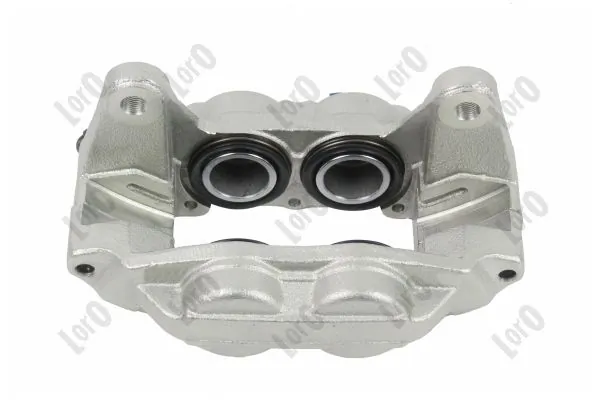 Brake Caliper 131-04-709