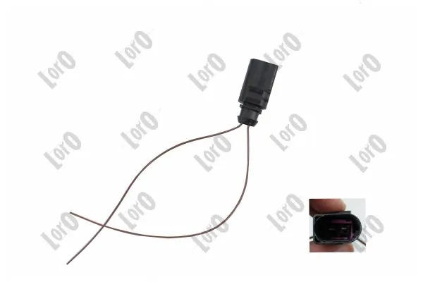 Repair Kit, cable set 120-00-079