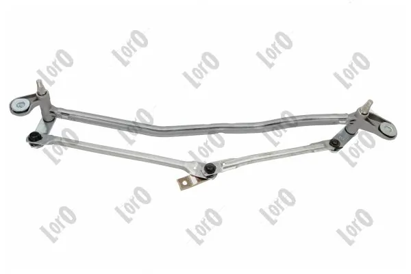Wiper Linkage 103-04-001