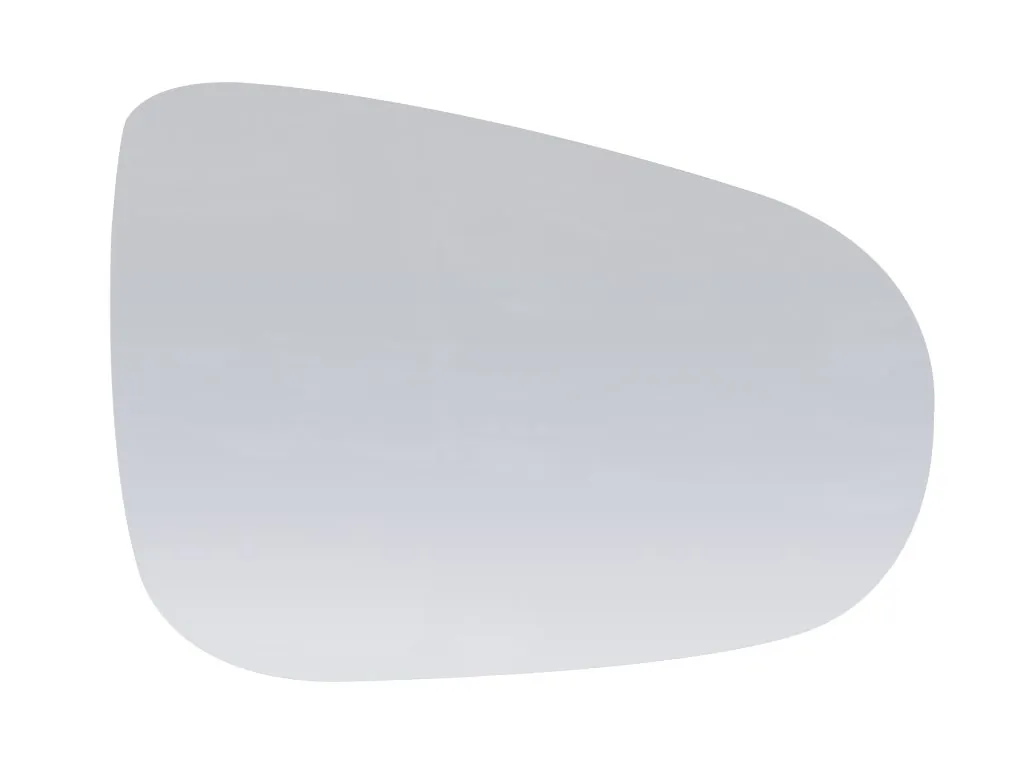 Mirror Glass, exterior mirror 3508G02