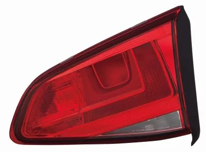 Tail Light Assembly 441-1339R-LD-UE