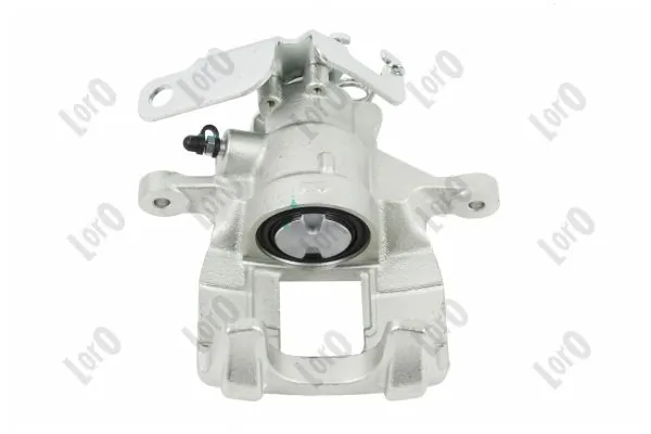 Brake Caliper 131-05-042