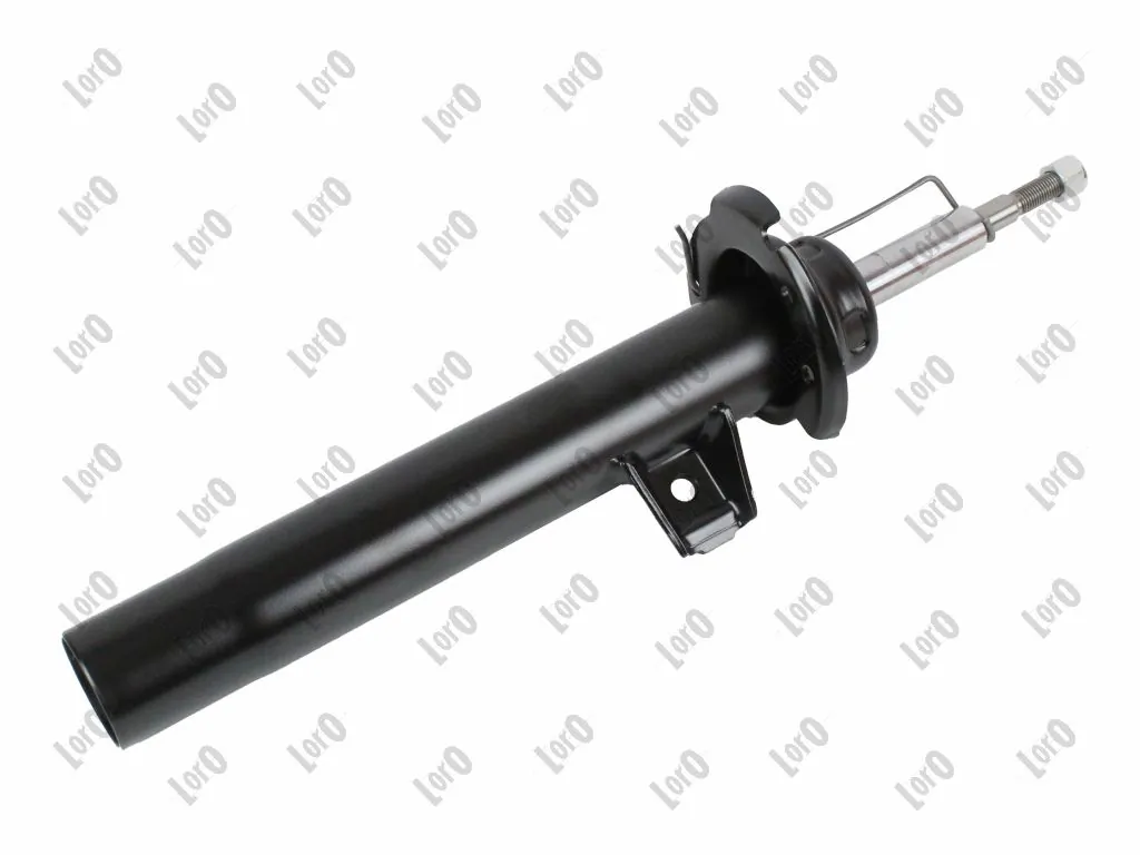 Shock Absorber 232-01-118