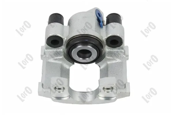 Brake Caliper 131-04-693
