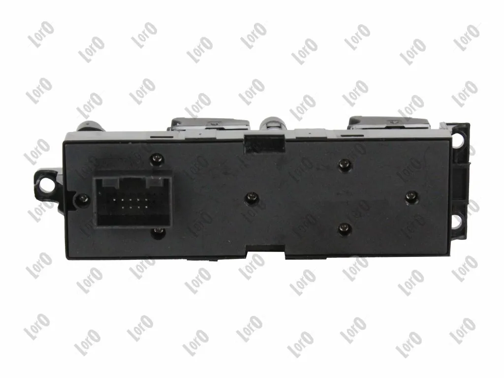 Switch, door lock system 135-05-004