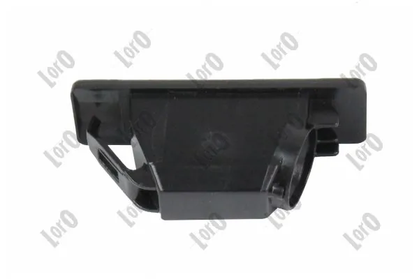 Licence Plate Light 035-28-900