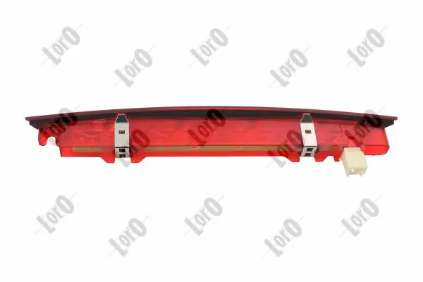 ABAKUS 042-12-870 Auxiliary Stop Light