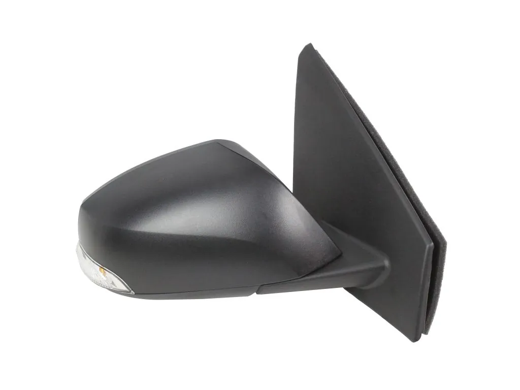 Exterior Mirror 3128M02